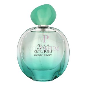 Armani Acqua Di Gioia Intense Eau de Parfum 50ml