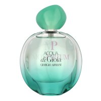 Armani Acqua Di Gioia Intense Eau de Parfum 50ml