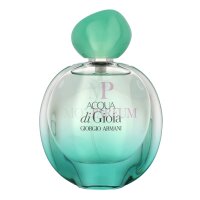 Armani Acqua Di Gioia Intense Edp Spray 50ml