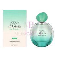 Armani Acqua Di Gioia Intense Edp Spray 50ml