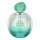 Armani Acqua Di Gioia Intense Eau de Parfum 50ml