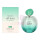 Armani Acqua Di Gioia Intense Eau de Parfum 50ml