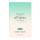 Armani Acqua Di Gioia Intense Eau de Parfum 50ml