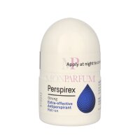 Perspirex Strong Roll On 20ml