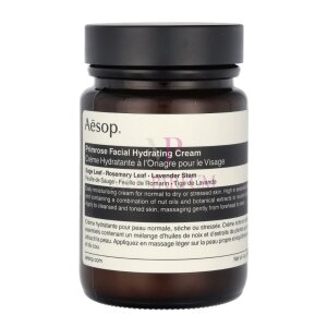 Aesop Primrose Facial Hydarting Cream 120ml