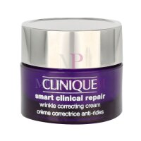 Clinique Smart Clinical Repair Wrinkle Correcting Cream 15ml