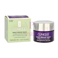 Clinique Smart Clinical Repair Wrinkle Correcting Cream 15ml