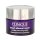 Clinique Smart Clinical Repair Wrinkle Correcting Cream 15ml