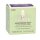 Clinique Smart Clinical Repair Wrinkle Correcting Cream 15ml