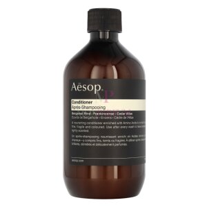 Aesop Conditioner With Screw Cap 500ml