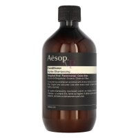 Aesop Conditioner With Screw Cap 500ml