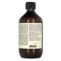 Aesop Conditioner With Screw Cap 500ml