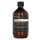 Aesop Conditioner With Screw Cap 500ml