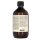 Aesop Conditioner With Screw Cap 500ml