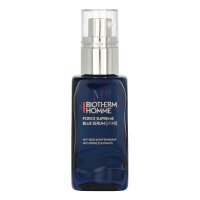 Biotherm Homme Force Supreme Blue Serum 60ml