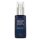 Biotherm Homme Force Supreme Blue Serum 60ml