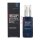 Biotherm Homme Force Supreme Blue Serum 60ml