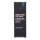 Biotherm Homme Force Supreme Blue Serum 60ml