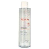 Avene Makeup Removing Micellar Water 200ml