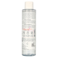 Avene Makeup Removing Micellar Water 200ml