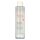 Avene Makeup Removing Micellar Water 200ml