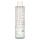 Avene Makeup Removing Micellar Water 200ml