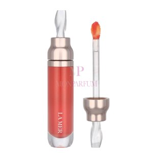 La Mer The Lip Volumizer 7ml