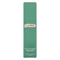 La Mer The Lip Volumizer 7ml