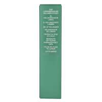 La Mer The Lip Volumizer 7ml