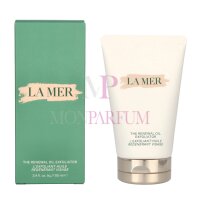 La Mer The Renewal Oil Exfoliator 100ml