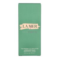 La Mer The Renewal Oil Exfoliator 100ml