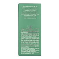 La Mer The Renewal Oil Exfoliator 100ml