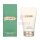 La Mer The Renewal Oil Exfoliator 100ml