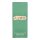 La Mer The Renewal Oil Exfoliator 100ml