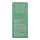 La Mer The Renewal Oil Exfoliator 100ml