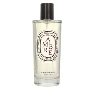 Diptyque Ambre Room 150ml