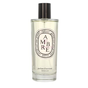 Diptyque Ambre Room Spray 150ml