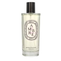 Diptyque Ambre Room 150ml