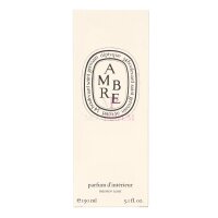 Diptyque Ambre Room 150ml