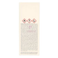 Diptyque Ambre Room 150ml