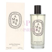 Diptyque Ambre Room Spray 150ml