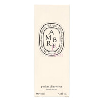 Diptyque Ambre Room Spray 150ml