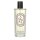 Diptyque Ambre Room 150ml