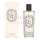 Diptyque Ambre Room 150ml