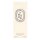 Diptyque Ambre Room 150ml