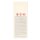 Diptyque Ambre Room 150ml