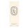 Diptyque Ambre Room Spray 150ml