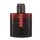 Prada Luna Rossa Ocean Pour Homme Parfum 50ml