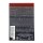 Prada Luna Rossa Ocean Pour Homme Parfum 50ml