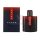 Prada Luna Rossa Ocean Pour Homme Parfum Spray 50ml